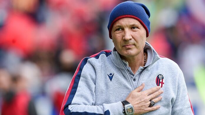 http://sampnews24.com/wp-content/uploads/2019/10/mihajlovic-ringrazia-bologna-696x390.jpg