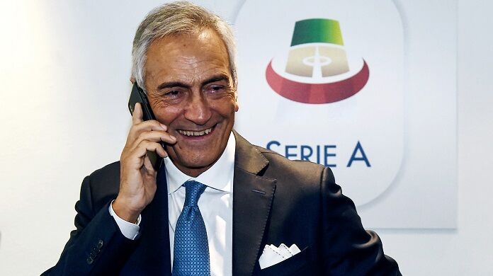 Il Messaggero sul campionato: Il Messaggero sul campionato: