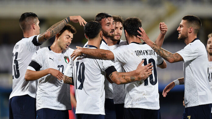 Nations League, Bosnia-Olanda: quote, pronostico e probabili formazioni