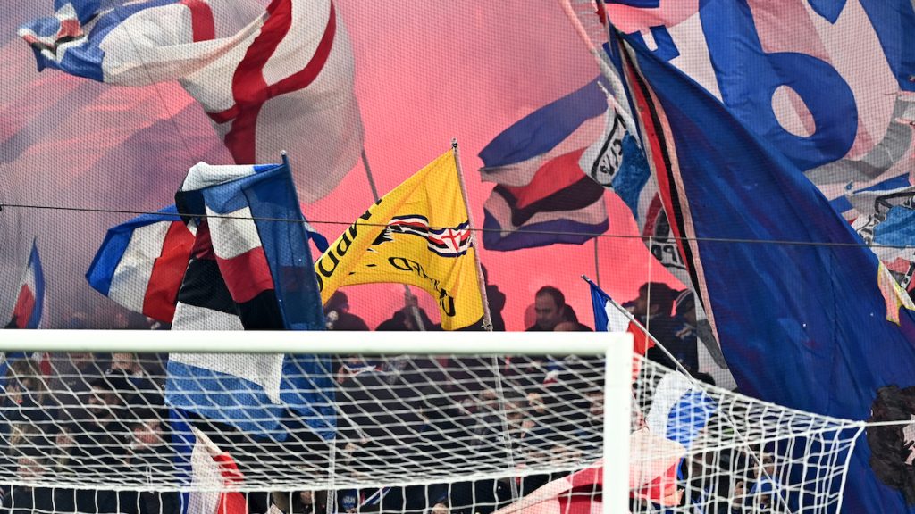 Sampdoria U Finisce La Sfida Contro Il Sassuolo La Disamina Sul