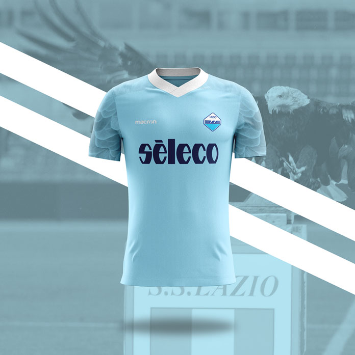 Lazio