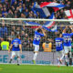 Sampdoria Hellas Gruppo