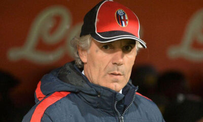 Donadoni2