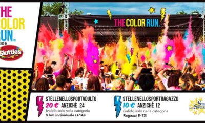 ColorRun