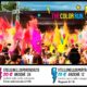 ColorRun