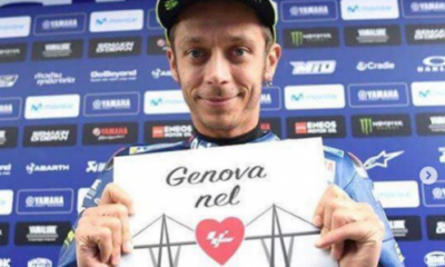 Rossi Genova e1535447813883