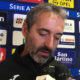 Giampaolo Sampdoria