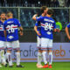 sampdoria spal