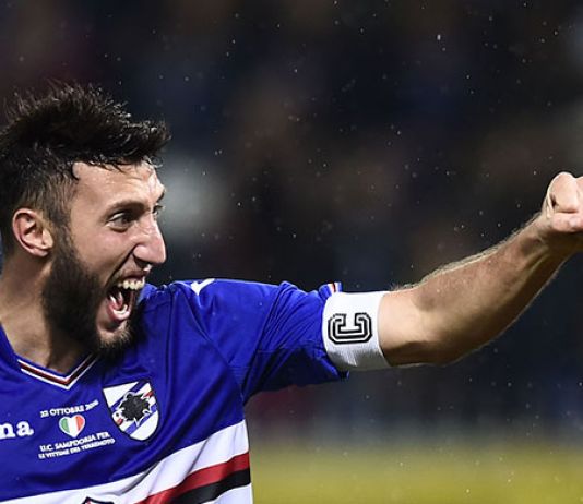 Sampdoria News 24 - Ultime Notizie E Calciomercato Sampdoria