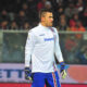 Audero Sampdoria