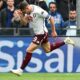 Belotti highlights