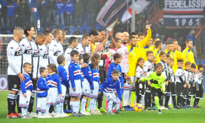 parma-sampdoria diretta