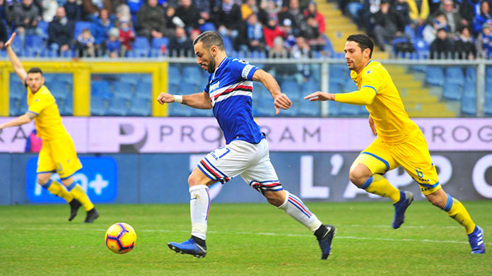 Quagliarella 2