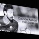 astori maxischermo omaggio