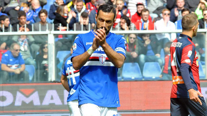 QUAGLIARELLA