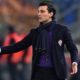 montella fiorentina