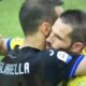 Quagliarella, Pellissier