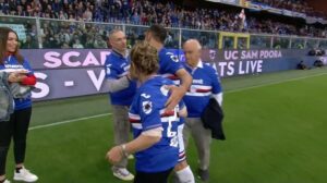 quagliarella famiglia 3