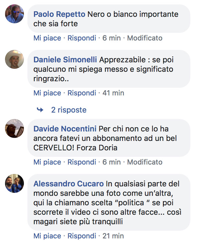 commenti 9