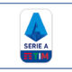 Serie A calendario