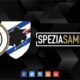 Sampdoria Spezia