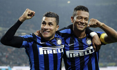 Guarin