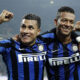 Guarin