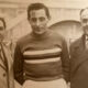 Coppi Sampdoria