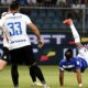 quagliarella sampdoria-inter highlights