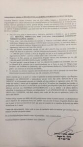 caso rigoni belgrano 1