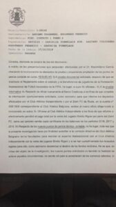 caso rigoni belgrano 2