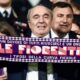 Commisso Fiorentina