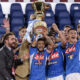 coppa italia