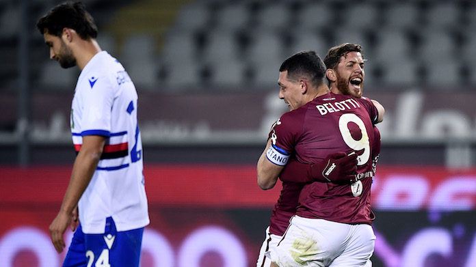 esult gol Belotti 2NC7946