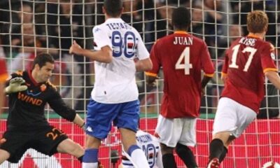 gol pazzini roma sampdoria 2010 1280x720 1