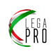 lega pro logo