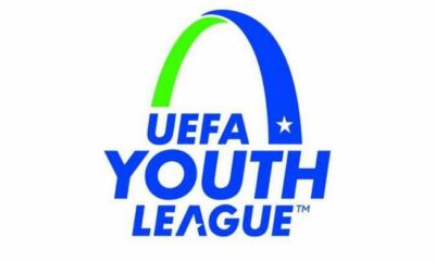 youth league