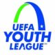 youth league