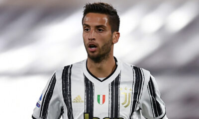 Bentancur 1