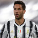 Bentancur 1