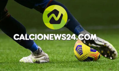 calcionews24