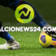 calcionews24