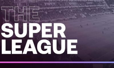 super league1