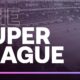 super league1