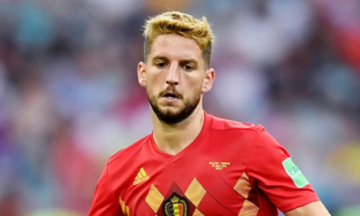 Mertens Belgio