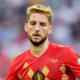 Mertens Belgio