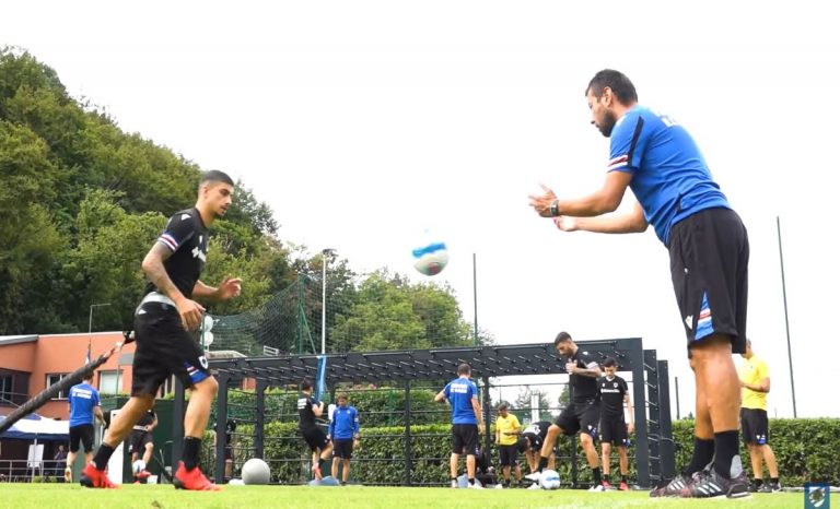 https://www.sampnews24.com/wp-content/uploads/2021/09/Allenamento-Sampdoria-Bogliasco-Mugnaini-768x466.jpg