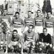 Formazione Sampdoria 1946