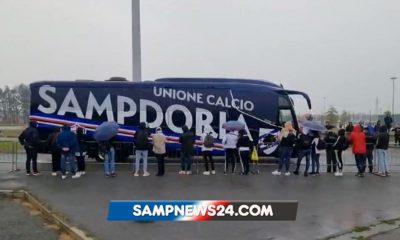 pulmansampdoria