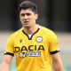 Forestieri Udinese